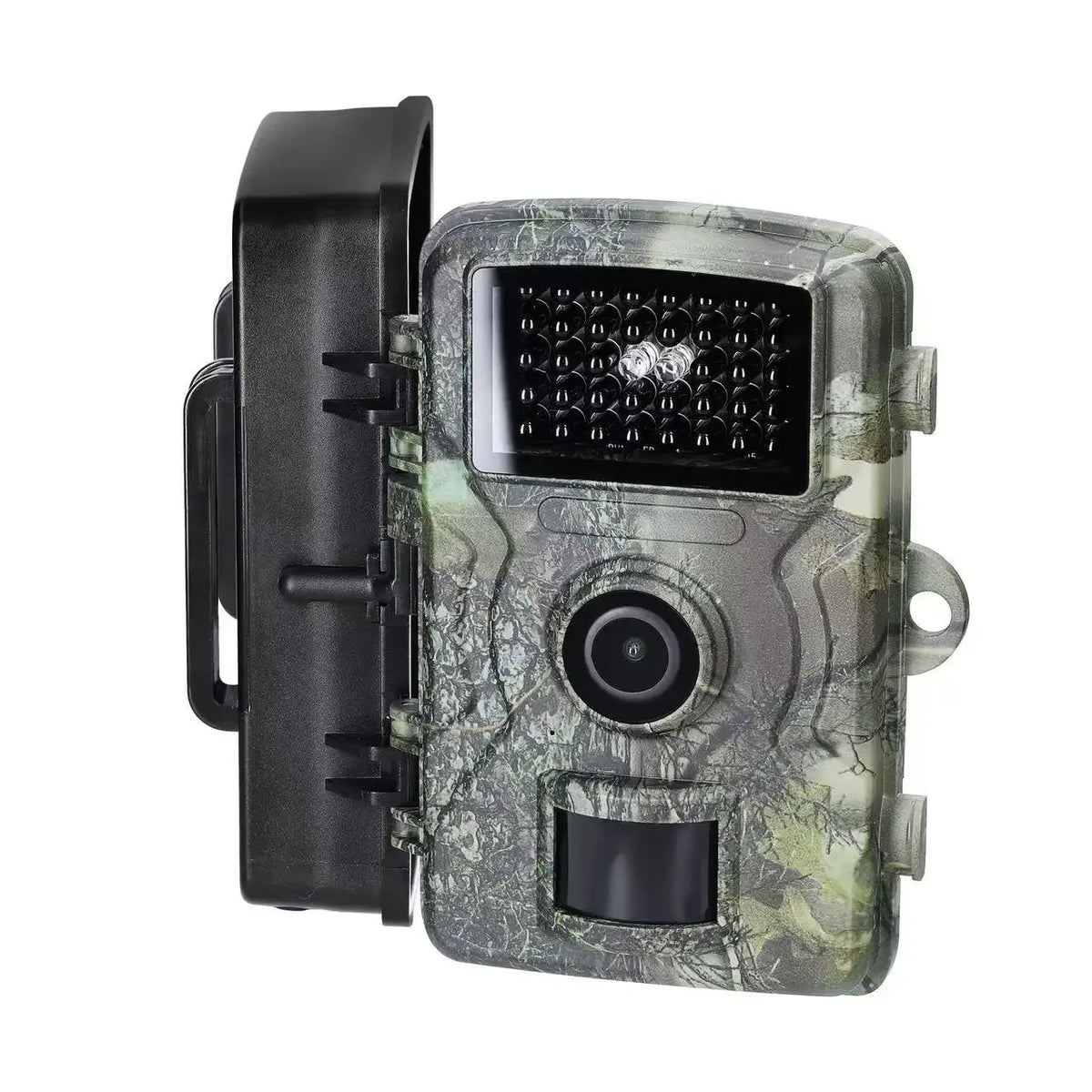 Caméra De Chasse Infrarouge HD Étanche IP66