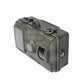 Caméra De Chasse Infrarouge HD Étanche IP66