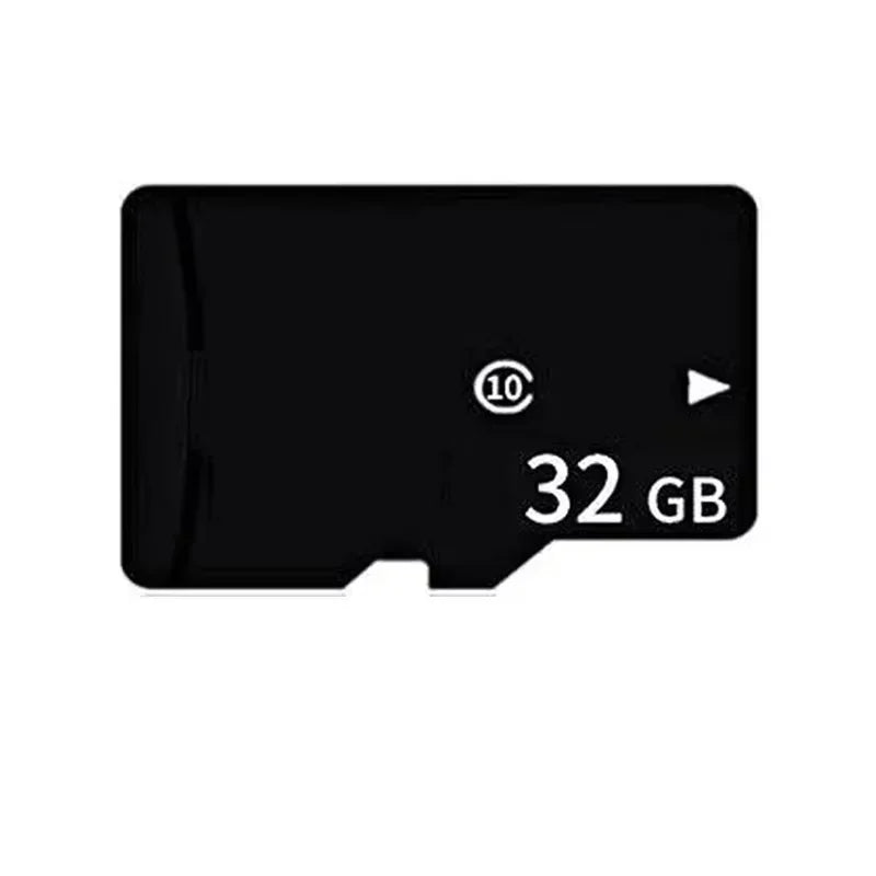 Mini Caméra WiFi 1080P de Surveillance Intérieure