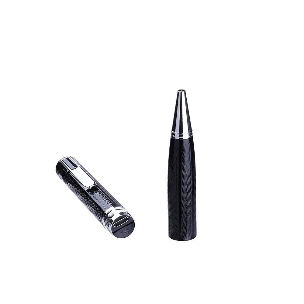 Stylo Enregistreur Vocal Numérique USB Avec Lecture MP3 Image
