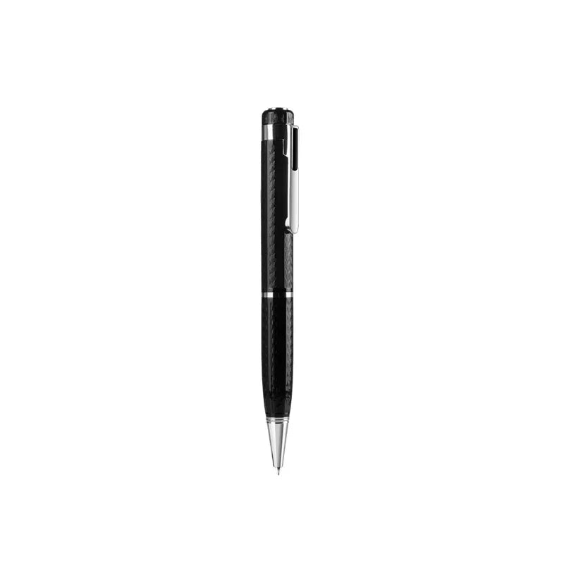 Stylo Enregistreur Vocal Numérique USB