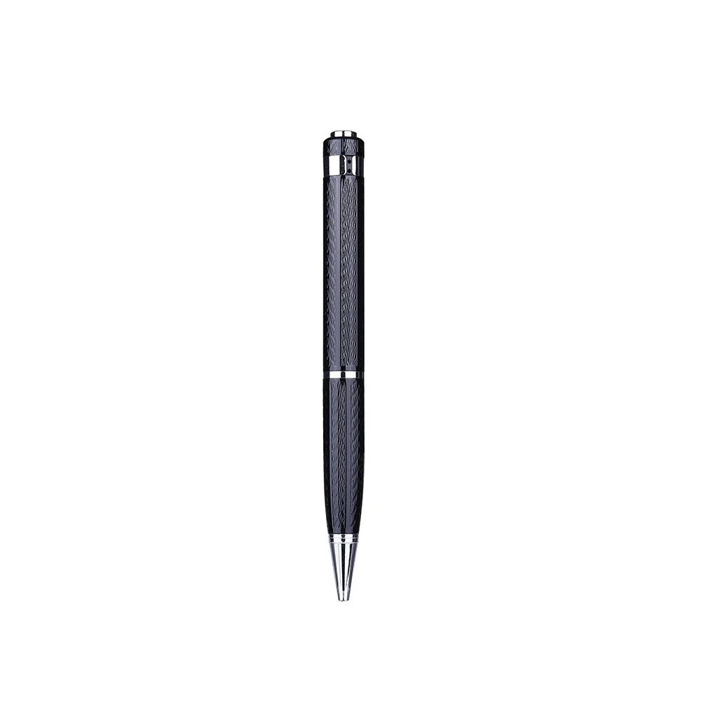 Stylo Enregistreur Vocal Numérique USB