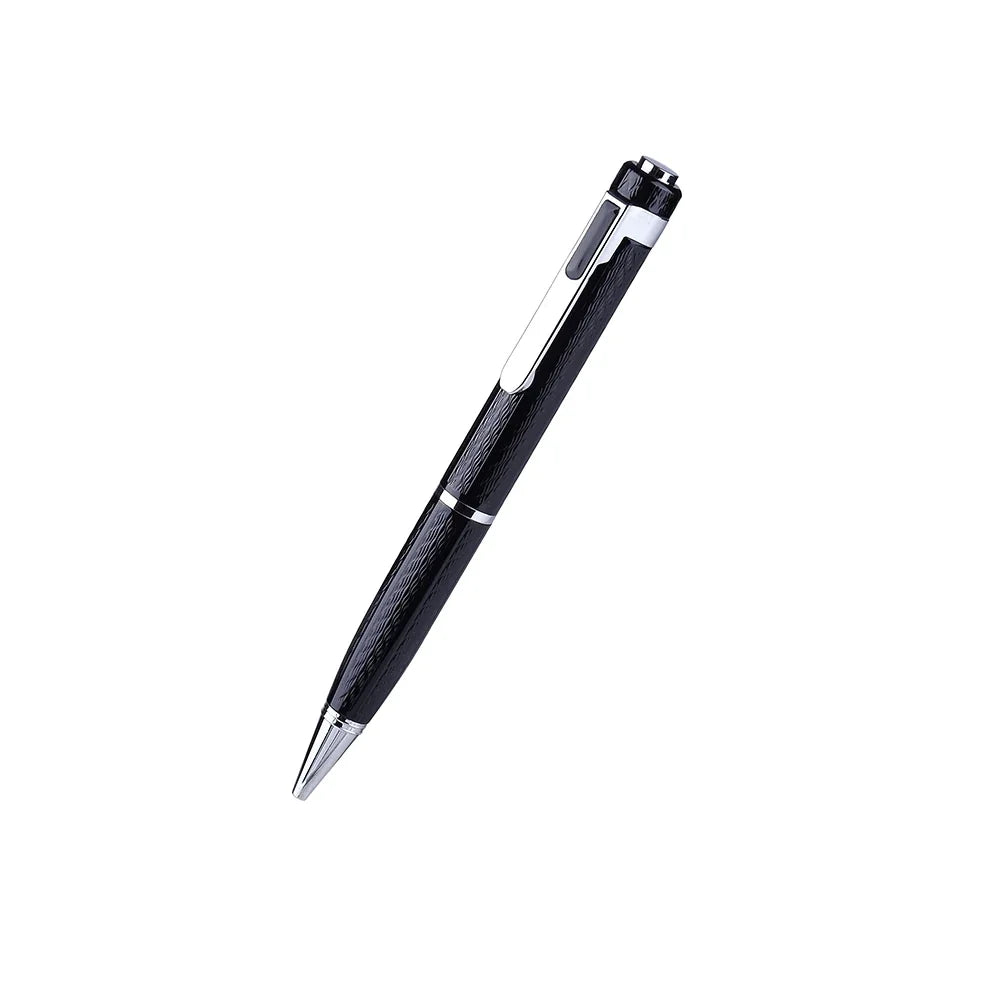 Stylo Enregistreur Vocal Numérique USB Image