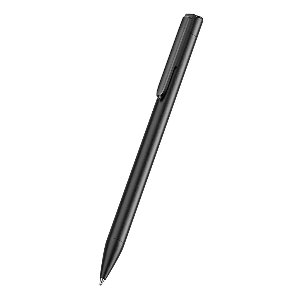 Stylo Enregistreur Vocal USB-C Avec Réduction De Bruit