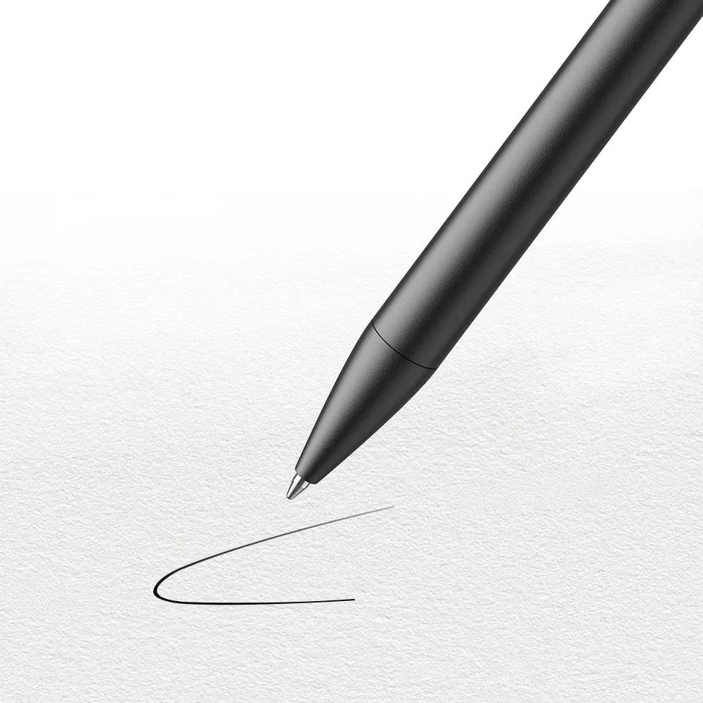 Stylo Enregistreur Vocal USB-C Avec Réduction De Bruit Image