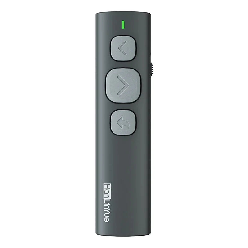 Stylo Télécommande Bluetooth pour Caméra Et Lecture