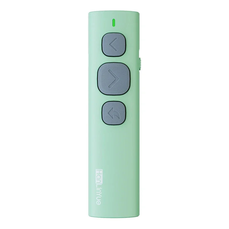 Stylo Télécommande Bluetooth pour Caméra Et Lecture