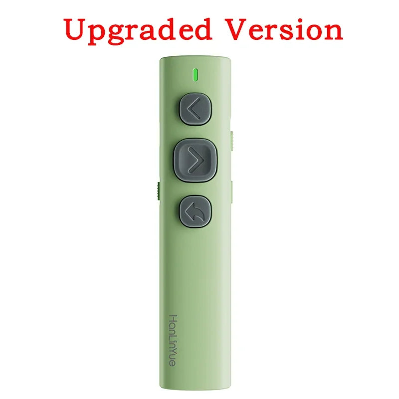 Stylo Télécommande Bluetooth pour Caméra Et Lecture