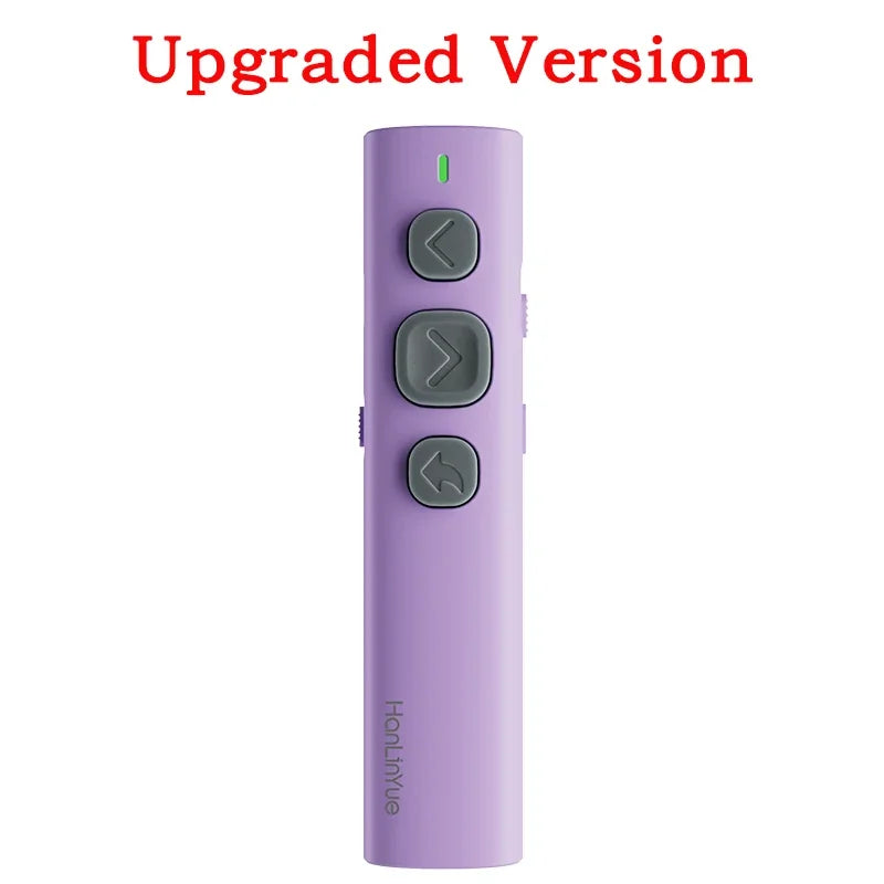 Stylo Télécommande Bluetooth pour Caméra Et Lecture