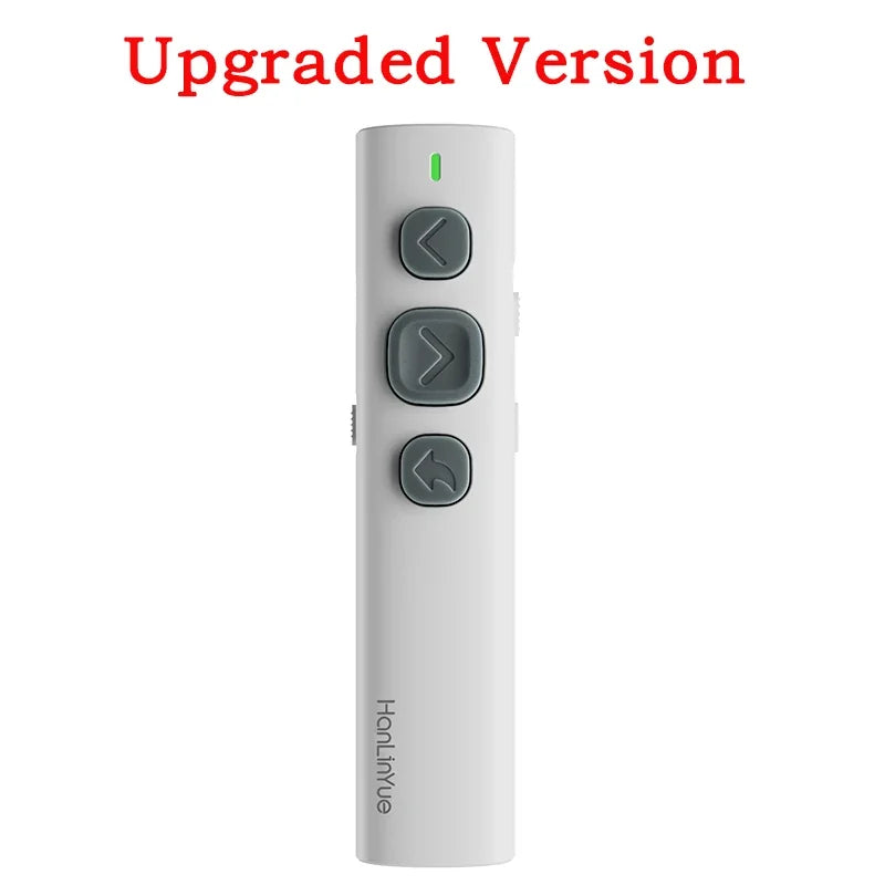 Stylo Télécommande Bluetooth pour Caméra Et Lecture