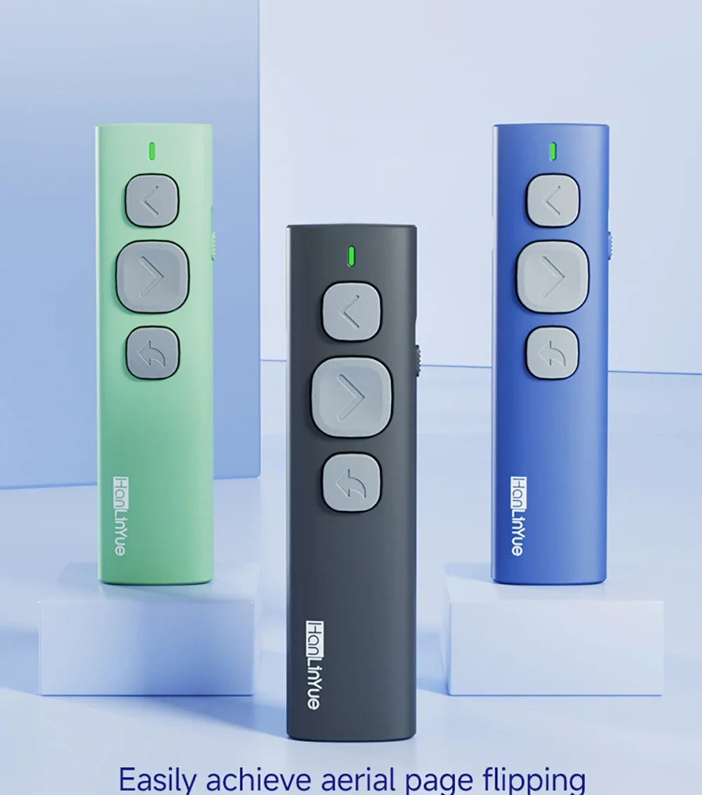 Stylo Télécommande Bluetooth pour Caméra Et Lecture