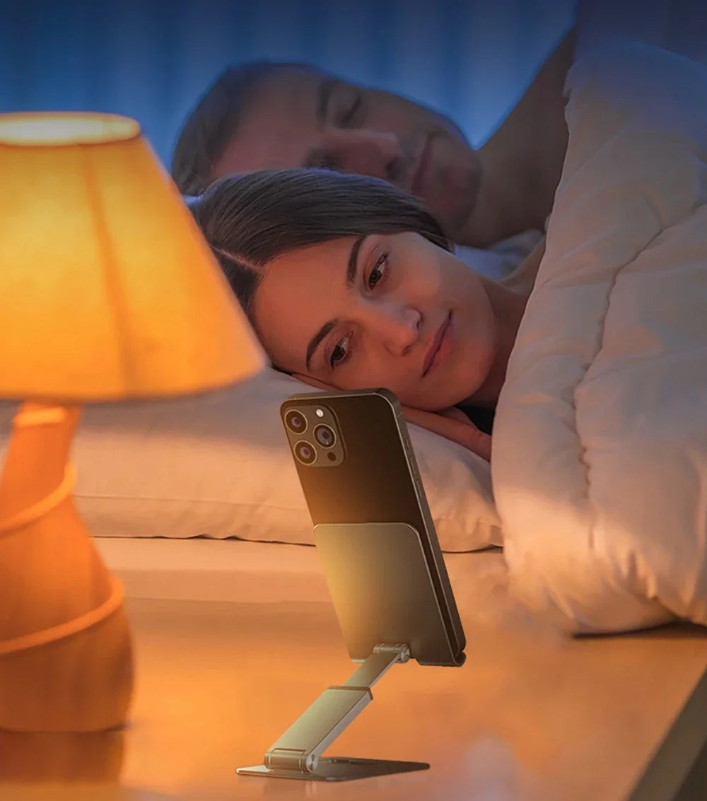 Stylo Télécommande Bluetooth pour Caméra Et Lecture