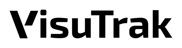 Visutrak